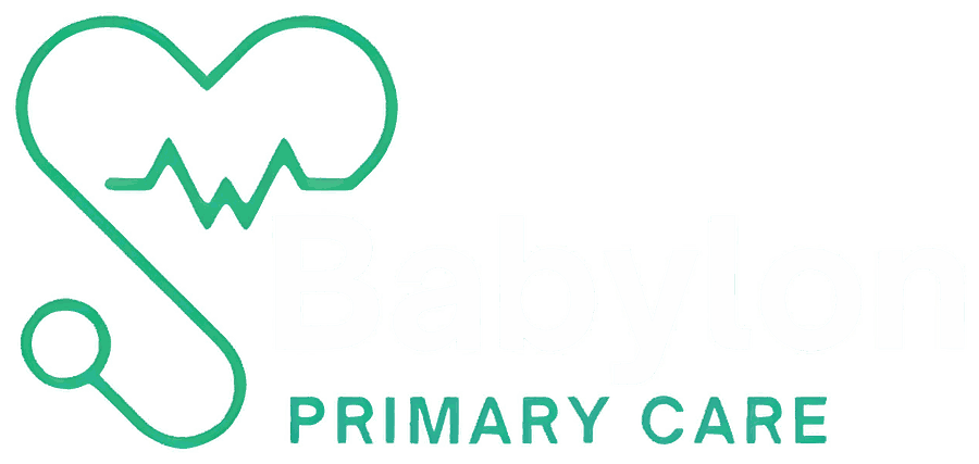 Babylon Primary Care